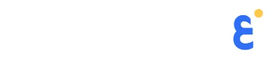 شعار عربي هوست