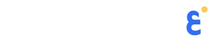شعار هوستنج عربي